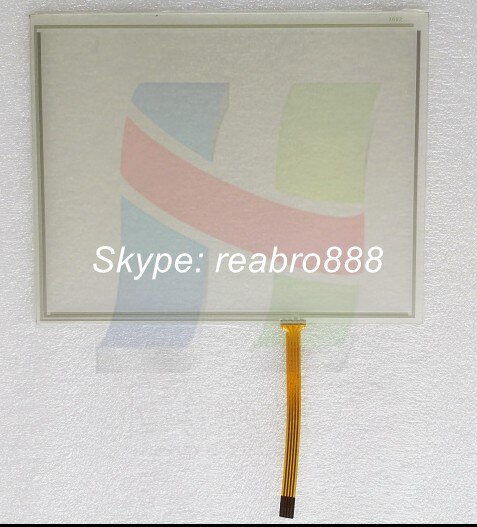 Ÿ κ  STEC-470A STEC-510 STEC-610  ġ г
